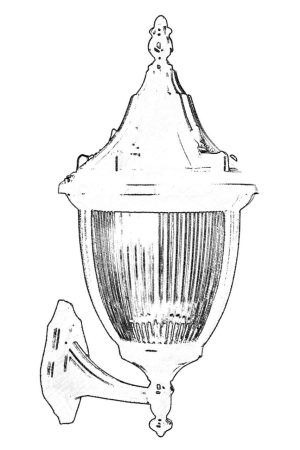 l lampa de perete de exterior avonni bap 68186 bsy m1 corps abs negru 1.jpg