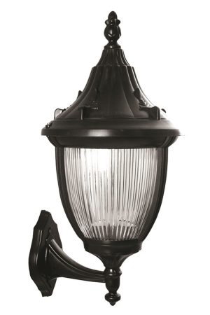 l lampa de perete de exterior avonni bap 68186 bsy m1 corps abs negru.jpg