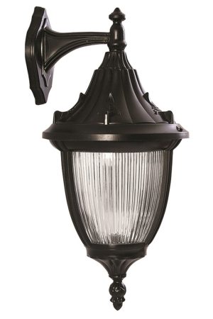 l lampa de perete de exterior avonni bap 68186 bsy m2 corps abs negru.jpg