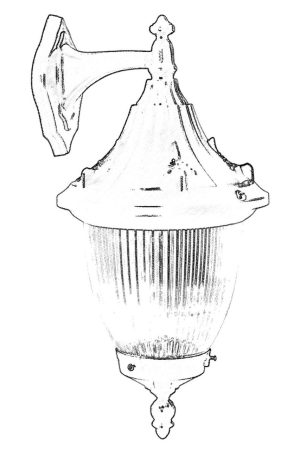 l lampa de perete de exterior avonni bap 68186 bsy m4 corps abs negru 1.jpg