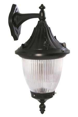 l lampa de perete de exterior avonni bap 68186 bsy m4 corps abs negru.jpg