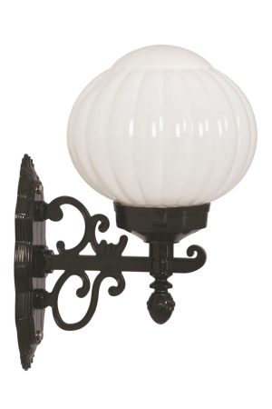l lampa de perete de exterior avonni bap 68187 bsy m1 corps abs negru.jpg