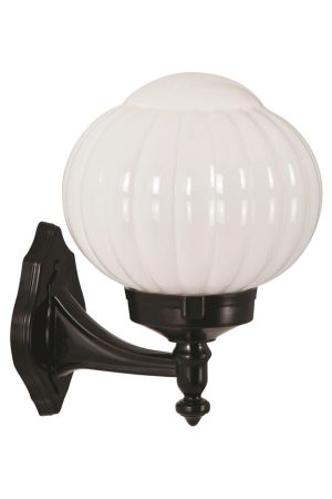 l lampa de perete de exterior avonni bap 68187 bsy m2 corps abs negru.jpg