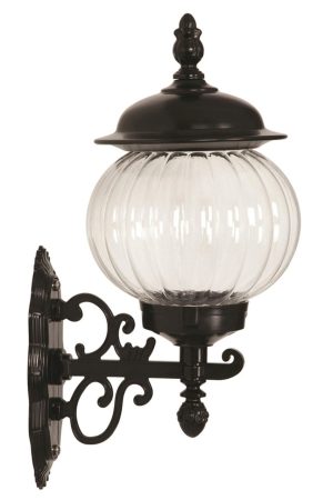 l lampa de perete de exterior avonni bap 68187 m3 corps abs negru.jpg