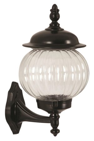 l lampa de perete de exterior avonni bap 68187 m4 corps abs negru.jpg