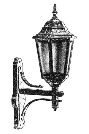 l lampa de perete de exterior avonni bap 68188 bkr corps abs maro 1.jpg