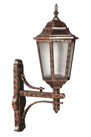 l lampa de perete de exterior avonni bap 68188 bkr corps abs maro.jpg