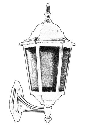 l lampa de perete de exterior avonni bap 68188 bsy corps abs negru 1.jpg