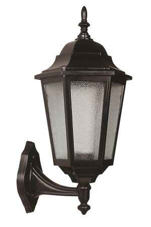 l lampa de perete de exterior avonni bap 68188 bsy corps abs negru.jpg