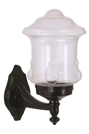l lampa de perete de exterior avonni bap 68189 bsy m3 corps abs negru.jpg