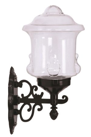 l lampa de perete de exterior avonni bap 68189 bsy m4 corps abs negru.jpg