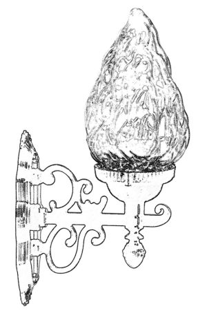 l lampa de perete de exterior avonni bap 68191 1bsy m1 corps abs negru 1.jpg