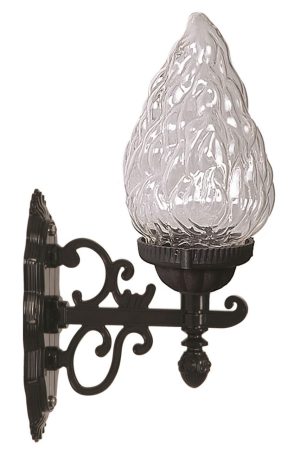 l lampa de perete de exterior avonni bap 68191 1bsy m1 corps abs negru.jpg