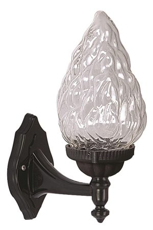 l lampa de perete de exterior avonni bap 68191 1bsy m2 corps abs negru.jpg