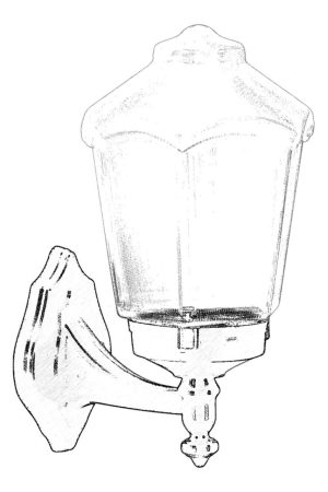 l lampa de perete de exterior avonni bap 68197 bsy m1 corps abs negru 1.jpg