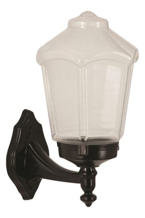 l lampa de perete de exterior avonni bap 68197 bsy m1 corps abs negru.jpg