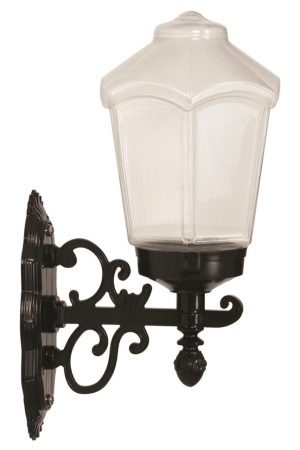 l lampa de perete de exterior avonni bap 68197 bsy m2 op corps abs negru.jpg