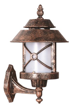 l lampa de perete de exterior avonni bap 68199 bkr m1 corps abs maro.jpg