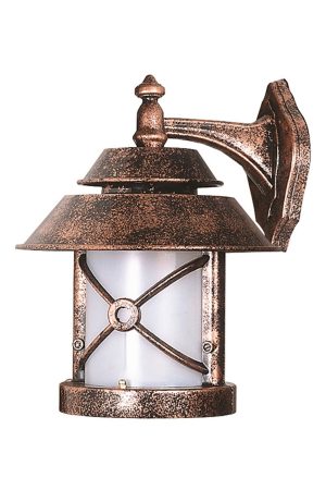 l lampa de perete de exterior avonni bap 68199 bkr m2 corps abs maro.jpg