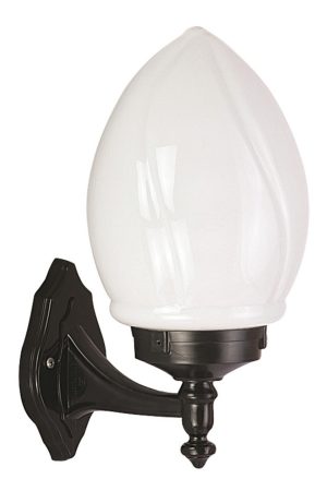 l lampa de perete de exterior avonni bap 68204 bsy m1 corps abs negru.jpg