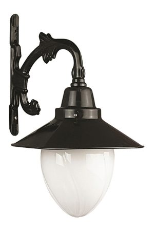 l lampa de perete de exterior avonni bap 68204 bsy m2 corps abs alb negru.jpg