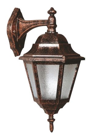 l lampa de perete de exterior avonni bap 68206 bkr corps abs maro.jpg