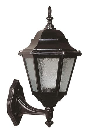 l lampa de perete de exterior avonni bap 68206 bsy corps abs negru.jpg