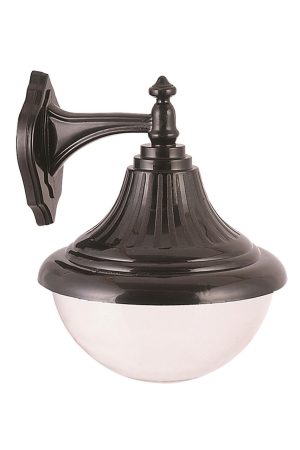l lampa de perete de exterior avonni bap 68207 bsy m2 corps abs alb negru.jpg