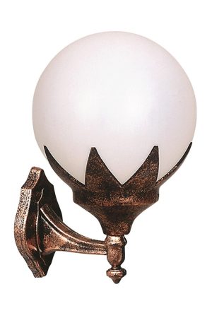 l lampa de perete de exterior avonni bap 68209 bkr corps abs maro.jpg