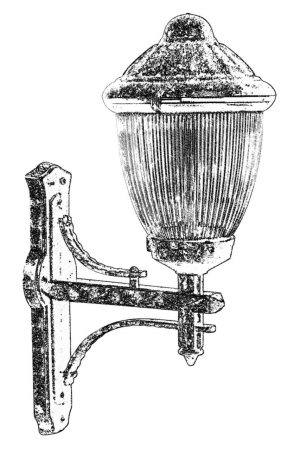 l lampa de perete de exterior avonni bap 68210 bkr corps abs maro 1.jpg