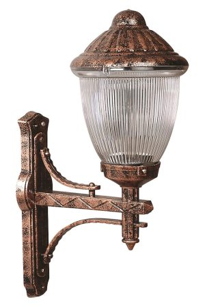 l lampa de perete de exterior avonni bap 68210 bkr corps abs maro.jpg