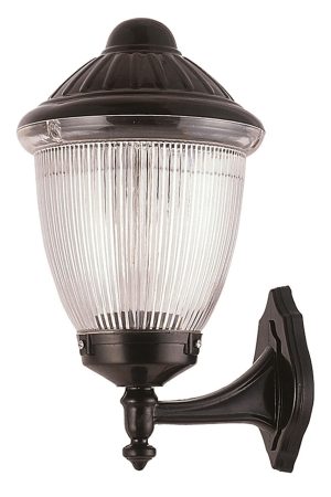 l lampa de perete de exterior avonni bap 68210 bsy corps abs negru.jpg