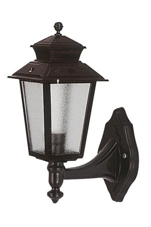 l lampa de perete de exterior avonni bap 68211 bsy corps abs negru.jpg