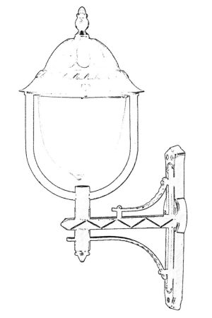 l lampa de perete de exterior avonni bap 68212 bsy corps abs negru 1.jpg