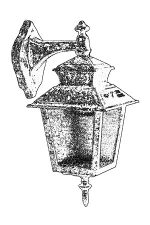 l lampa de perete de exterior avonni bap 68213 bkr corps abs maro 1.jpg