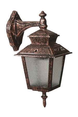 l lampa de perete de exterior avonni bap 68213 bkr corps abs maro.jpg
