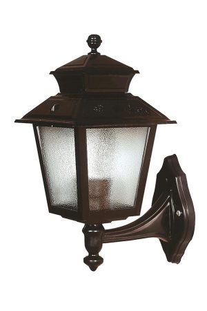 l lampa de perete de exterior avonni bap 68213 bsy corps abs negru.jpg
