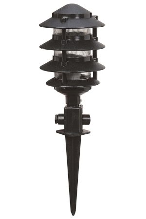 l lampa de perete de exterior avonni bbo 68161 bsy corps abs negru.jpg
