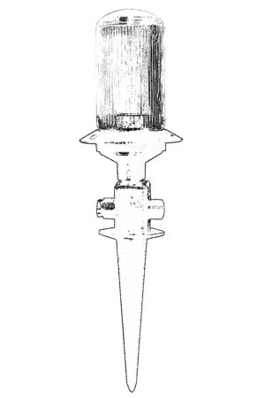 l lampa de perete de exterior avonni bbo 68162 bsy corps abs negru 1.jpg
