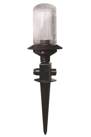 l lampa de perete de exterior avonni bbo 68162 bsy corps abs negru.jpg