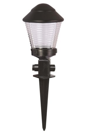 l lampa de perete de exterior avonni bbo 68163 bsy corps abs negru.jpg