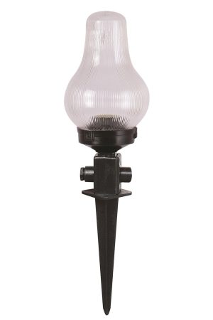 l lampa de perete de exterior avonni bbo 68164 bsy corps abs negru.jpg