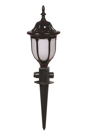 l lampa de perete de exterior avonni bbo 68165 bsy corps abs alb negru.jpg