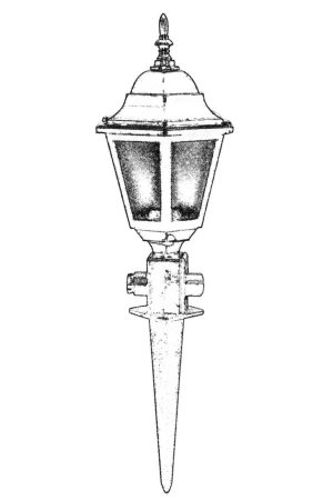 l lampa de perete de exterior avonni bbo 68166 bsy corps abs negru 1.jpg