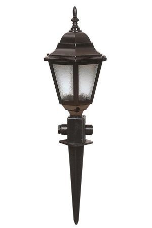 l lampa de perete de exterior avonni bbo 68166 bsy corps abs negru.jpg