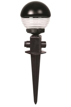l lampa de perete de exterior avonni bbo 68170 bsy corps abs negru.jpg
