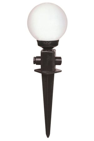 l lampa de perete de exterior avonni bbo 68171 bsy corps abs alb negru.jpg