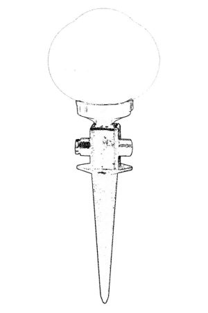 l lampa de perete de exterior avonni bbo 68172 bsy corps abs negru 1.jpg