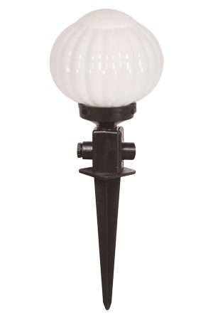 l lampa de perete de exterior avonni bbo 68172 bsy corps abs negru.jpg
