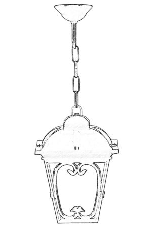 l lampa de perete de exterior avonni bfe 68181 bsy corps abs alb negru 1.jpg